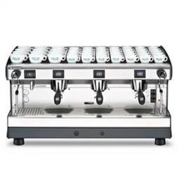 Rancilio Classe 7 S3 Group